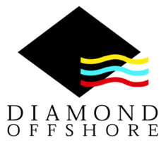 Diamond Offshore Thumbnail