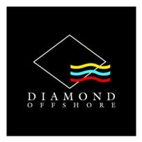 Diamond Offshore Thumbnail