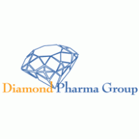 Diamond Pharma Group