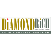 Diamond Rich