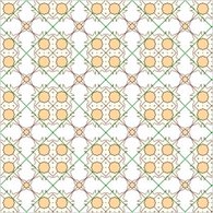 Diamond Tiling