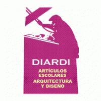 Diardi