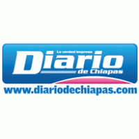 Diario DE Chiapas