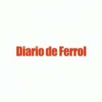 Diario de Ferrol