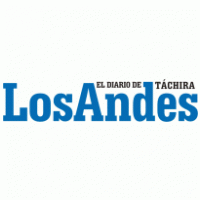 Diario DE Los Andes Tachira