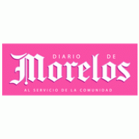 Diario de Morelos Thumbnail
