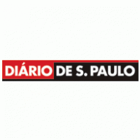 Diario de S.Paulo