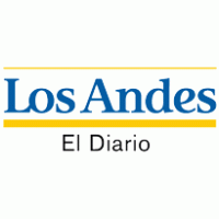 Diario Los Andes Thumbnail