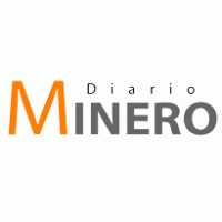 Diario Minero