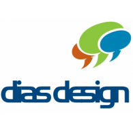 Dias Design