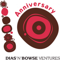 Dias'n'Bowse Ventures Thumbnail