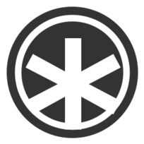 Diaspora Badge