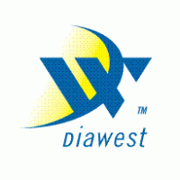 DiaWest