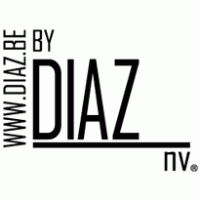 Diaz Sunprotection / Decoration