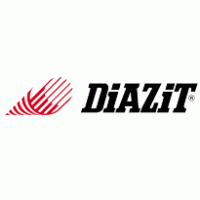Diazit