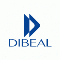 Dibeal