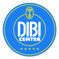 Dibi Center