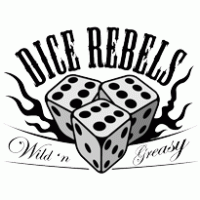 Dice Rebels