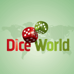 Dice World Thumbnail