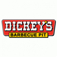 Dickey's Barbecue