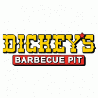 Dickey's Barbecue