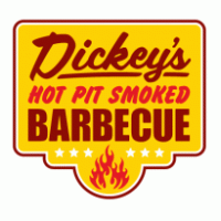 Dickey's Barbecue