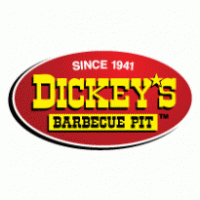 Dickey's BBQ