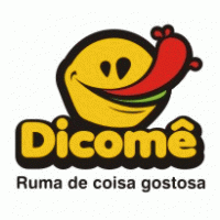 Dicomê