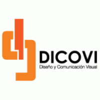 DIcovi