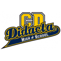 Didacta High School