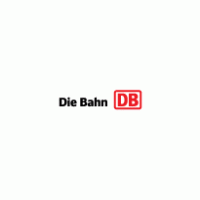 Die Bahn