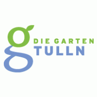 Die Garten Tulln Thumbnail