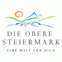 Die Obere Steiermark Thumbnail
