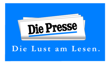 Die Presse