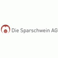 Die Sparschwein AG