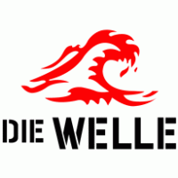 Die Welle