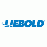 Diebold