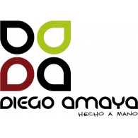 Diego Amaya Thumbnail