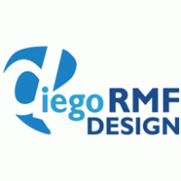 Diego RMF Design Thumbnail