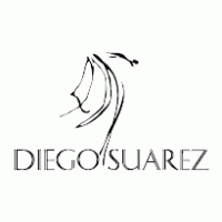 Diego Suarez Peluqueria Thumbnail