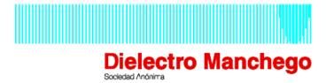 Dielectro Manchego Thumbnail