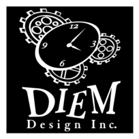 Diem Design Inc Thumbnail