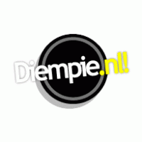 Diempie.nl