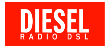 Diesel Radio Dsl