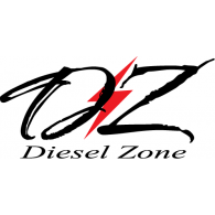 Diesel Zone
