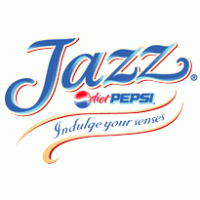 Diet Pepsi Jazz Thumbnail