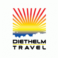 Diethelm Travel