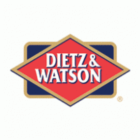 Dietz & Watson Thumbnail
