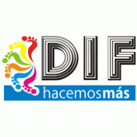 DIF Jalisco Thumbnail