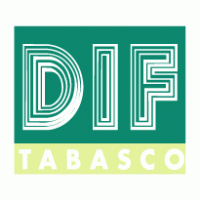 DIF Tabasco Thumbnail